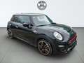 MINI John Cooper Works (4.75) - thumbnail 4