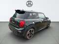 MINI John Cooper Works (4.75) - thumbnail 2