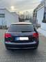 Audi A3 Sportback 1.6 tdi Ambition ljubičasta - thumbnail 4