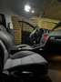 Audi A3 Sportback 1.6 tdi Ambition Фіолетовий - thumbnail 6