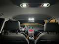 Audi A3 Sportback 1.6 tdi Ambition Fioletowy - thumbnail 5