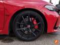 Honda Civic 2.0 VTEC Turbo Type R Edición Especial Pack Carbo Rojo - thumbnail 20