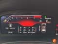Honda Civic 2.0 VTEC Turbo Type R Edición Especial Pack Carbo Rojo - thumbnail 13