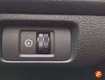 Honda Civic 2.0 VTEC Turbo Type R Edición Especial Pack Carbo Rojo - thumbnail 17