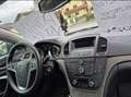 Opel Insignia Insignia ST 2,0 Sport CDTI DPF Allrad Sport Grau - thumbnail 7
