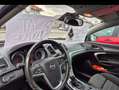 Opel Insignia Insignia ST 2,0 Sport CDTI DPF Allrad Sport Grau - thumbnail 5