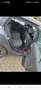Opel Insignia Insignia ST 2,0 Sport CDTI DPF Allrad Sport Grau - thumbnail 3
