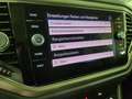 Volkswagen T-Roc 1,0 TSI "Black Style" * ACC * LED * 1. BESITZ * Weiß - thumbnail 33