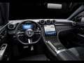 Mercedes-Benz GLC 220 d 4M Coupe AMG+AMBIENTE+DISTRO+MEMORY Grau - thumbnail 15
