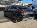 Mercedes-Benz GLC 220 d 4M Coupe AMG+AMBIENTE+DISTRO+MEMORY Grau - thumbnail 3