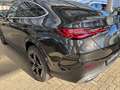 Mercedes-Benz GLC 220 d 4M Coupe AMG+AMBIENTE+DISTRO+MEMORY Grau - thumbnail 5