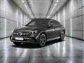 Mercedes-Benz GLC 220 d 4M Coupe AMG+AMBIENTE+DISTRO+MEMORY Grau - thumbnail 14