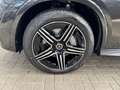 Mercedes-Benz GLC 220 d 4M Coupe AMG+AMBIENTE+DISTRO+MEMORY Grau - thumbnail 6