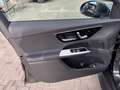 Mercedes-Benz GLC 220 d 4M Coupe AMG+AMBIENTE+DISTRO+MEMORY Grau - thumbnail 7