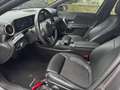 Mercedes-Benz A 180 d Automatic Sport PROMO FINANZIAMENTO Gris - thumbnail 9