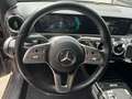 Mercedes-Benz A 180 d Automatic Sport PROMO FINANZIAMENTO Gris - thumbnail 15