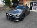 Mercedes-Benz A 180 d Automatic Sport PROMO FINANZIAMENTO Gris - thumbnail 1