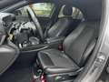 Mercedes-Benz A 180 d Automatic Sport PROMO FINANZIAMENTO Gris - thumbnail 10