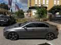 Mercedes-Benz A 180 d Automatic Sport PROMO FINANZIAMENTO Gris - thumbnail 8