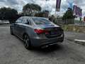 Mercedes-Benz A 180 d Automatic Sport PROMO FINANZIAMENTO Gris - thumbnail 7