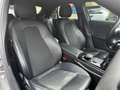 Mercedes-Benz A 180 d Automatic Sport PROMO FINANZIAMENTO Gris - thumbnail 12