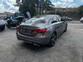 Mercedes-Benz A 180 d Automatic Sport PROMO FINANZIAMENTO Gris - thumbnail 5