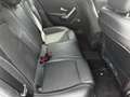 Mercedes-Benz A 180 d Automatic Sport PROMO FINANZIAMENTO Gris - thumbnail 13