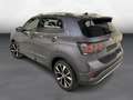 Volkswagen T-Cross R-Line Edition 1.0 TSI 150PS/110kW DSG 2025 *+M... Grau - thumbnail 5