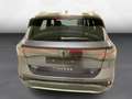 Volkswagen T-Cross R-Line Edition 1.0 TSI 150PS/110kW DSG 2025 *+M... Grau - thumbnail 4