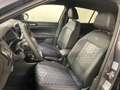 Volkswagen T-Cross R-Line Edition 1.0 TSI 150PS/110kW DSG 2025 *+M... Grau - thumbnail 10