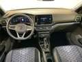 Volkswagen T-Cross R-Line Edition 1.0 TSI 150PS/110kW DSG 2025 *+M... Grau - thumbnail 9