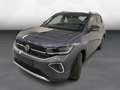 Volkswagen T-Cross R-Line Edition 1.0 TSI 150PS/110kW DSG 2025 *+M... Grau - thumbnail 7