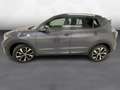Volkswagen T-Cross R-Line Edition 1.0 TSI 150PS/110kW DSG 2025 *+M... Grau - thumbnail 6