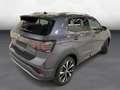 Volkswagen T-Cross R-Line Edition 1.0 TSI 150PS/110kW DSG 2025 *+M... Grau - thumbnail 3
