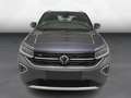 Volkswagen T-Cross R-Line Edition 1.0 TSI 150PS/110kW DSG 2025 *+M... Grau - thumbnail 8