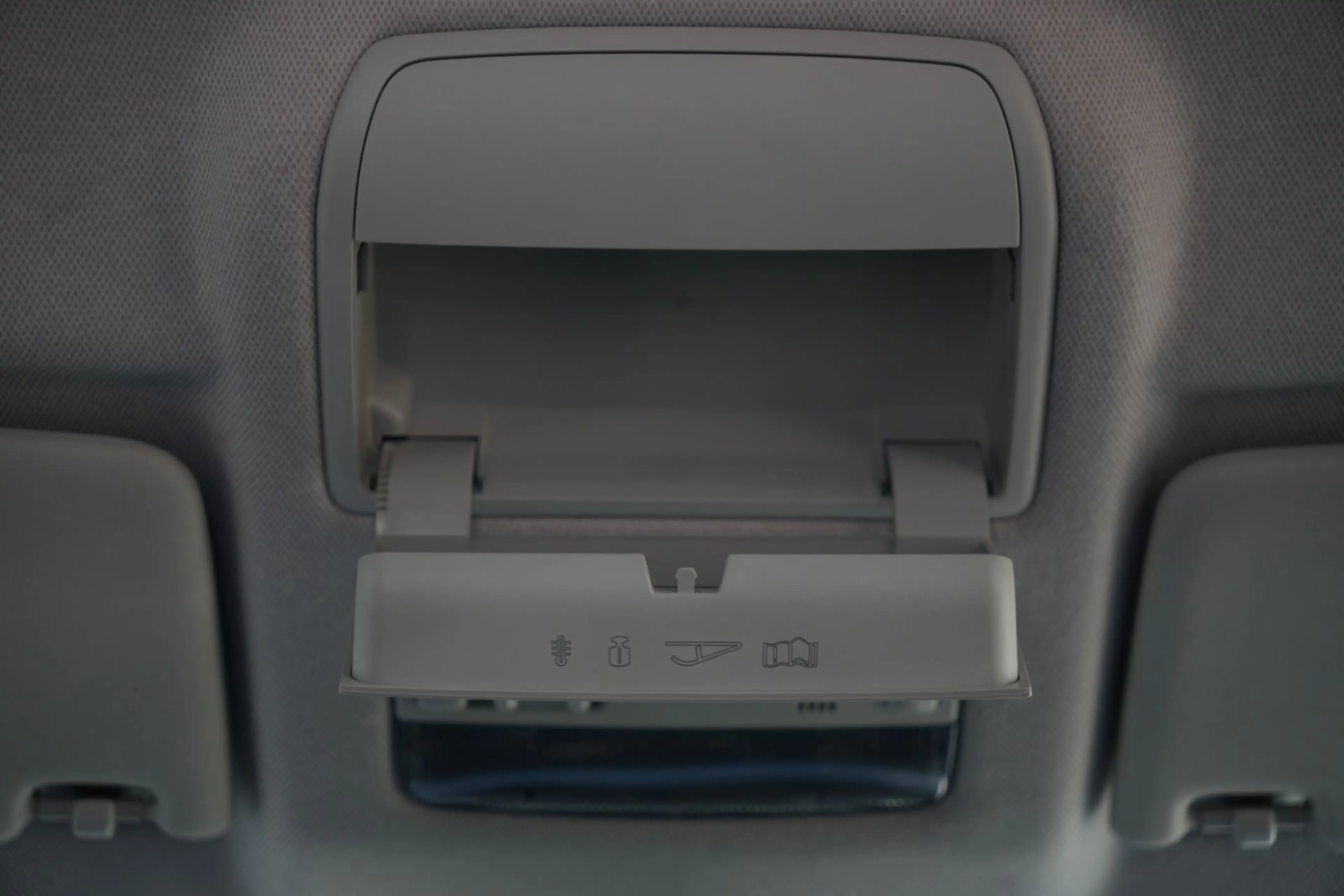 Skoda Rapid/Spaceback Spaceback Drive/PDC/APPLE CARPLAY/SZH — photo 30