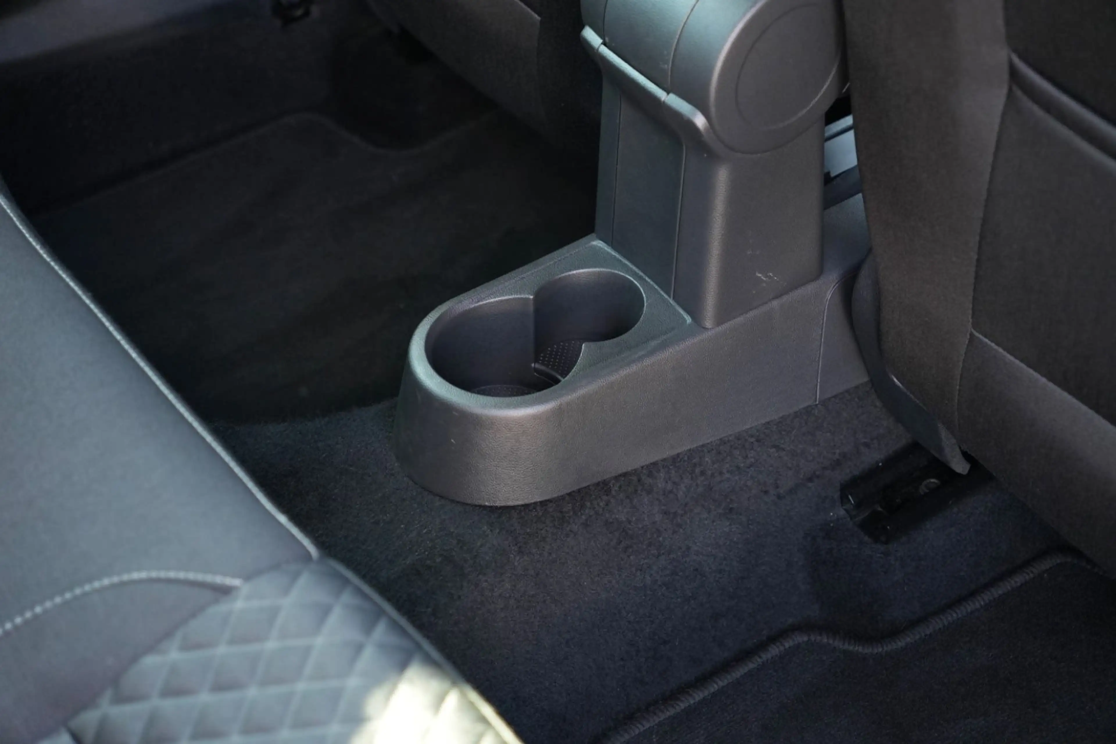 Skoda Rapid/Spaceback Spaceback Drive/PDC/APPLE CARPLAY/SZH — photo 28