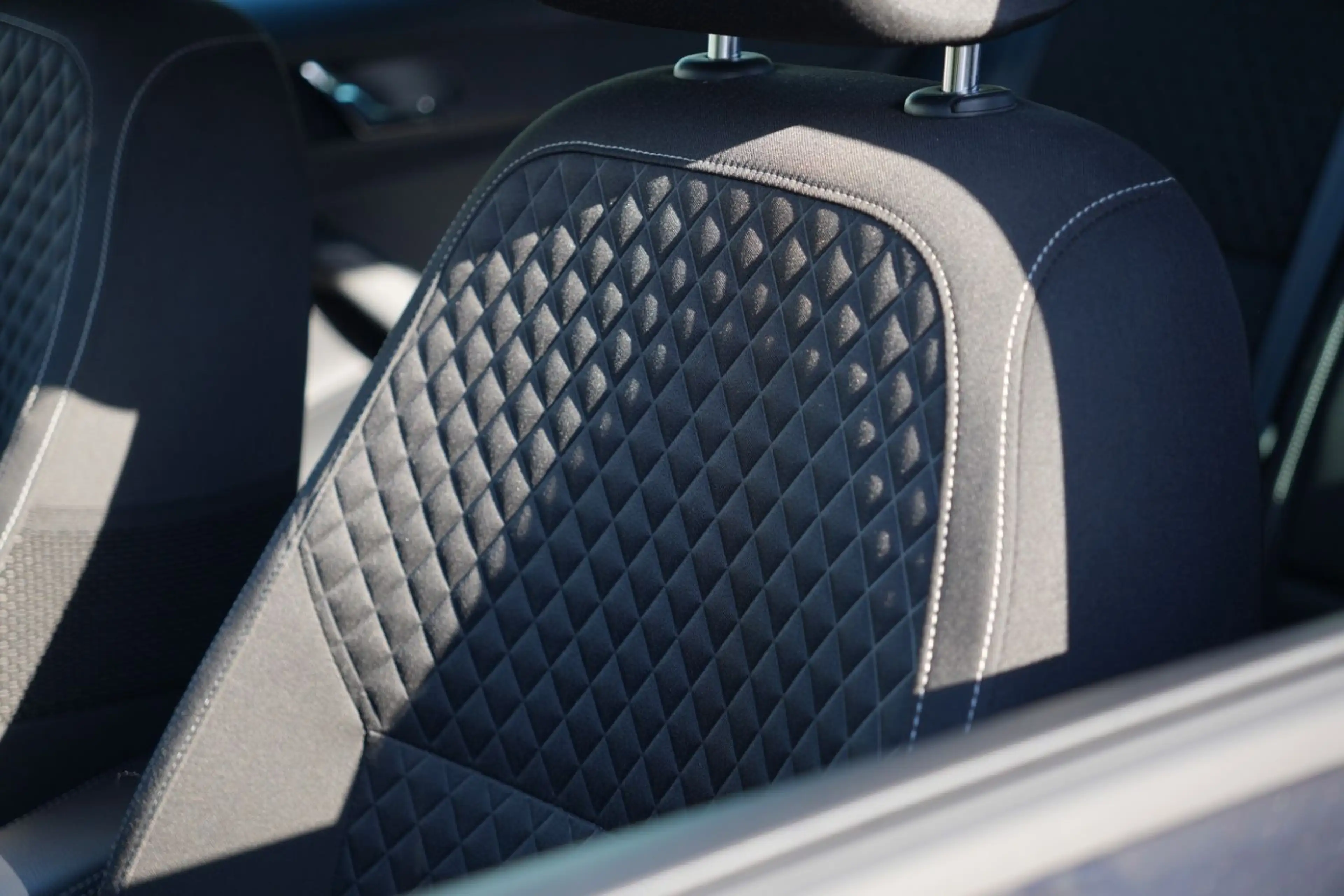 Skoda Rapid/Spaceback Spaceback Drive/PDC/APPLE CARPLAY/SZH — photo 21