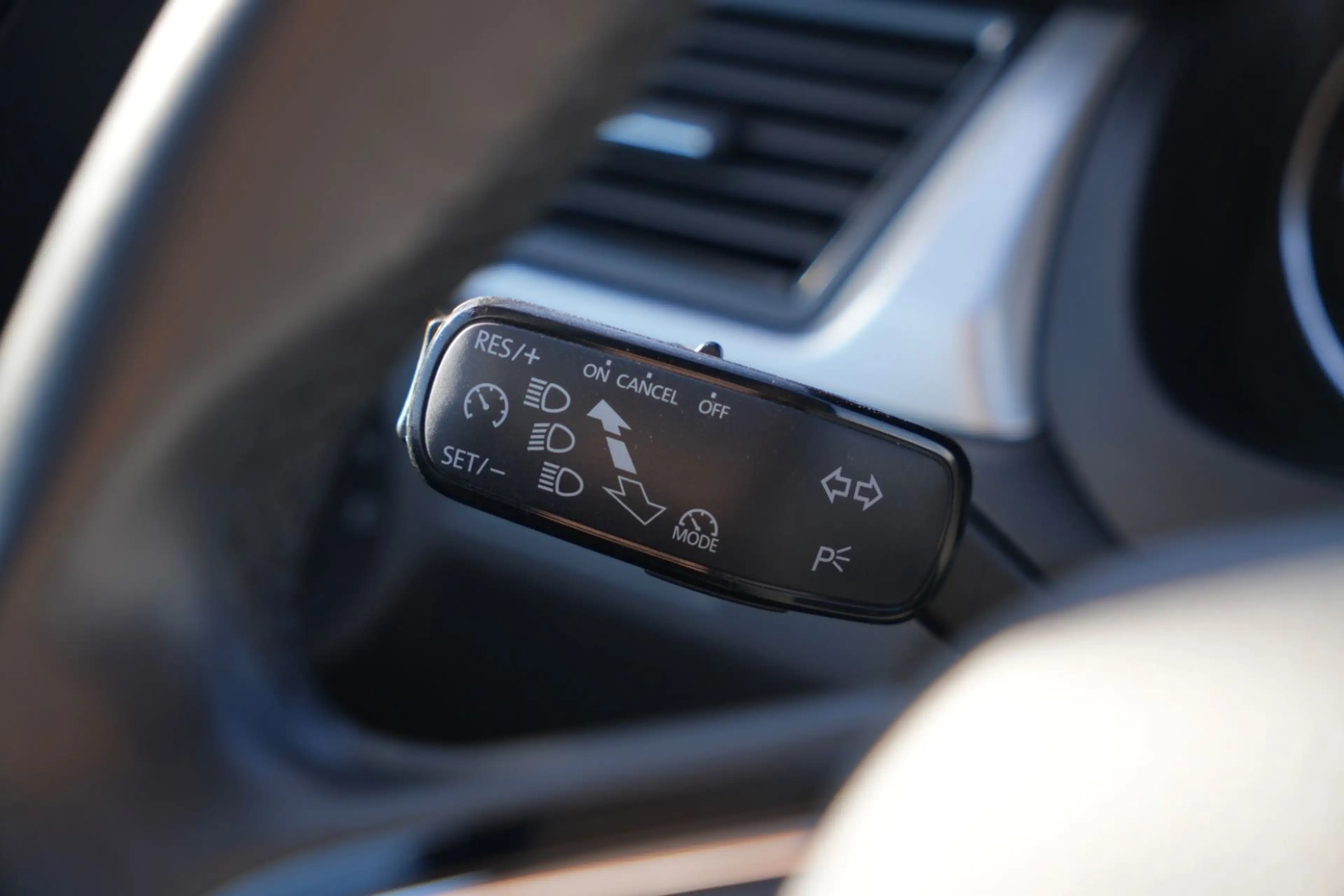 Skoda Rapid/Spaceback Spaceback Drive/PDC/APPLE CARPLAY/SZH — photo 13