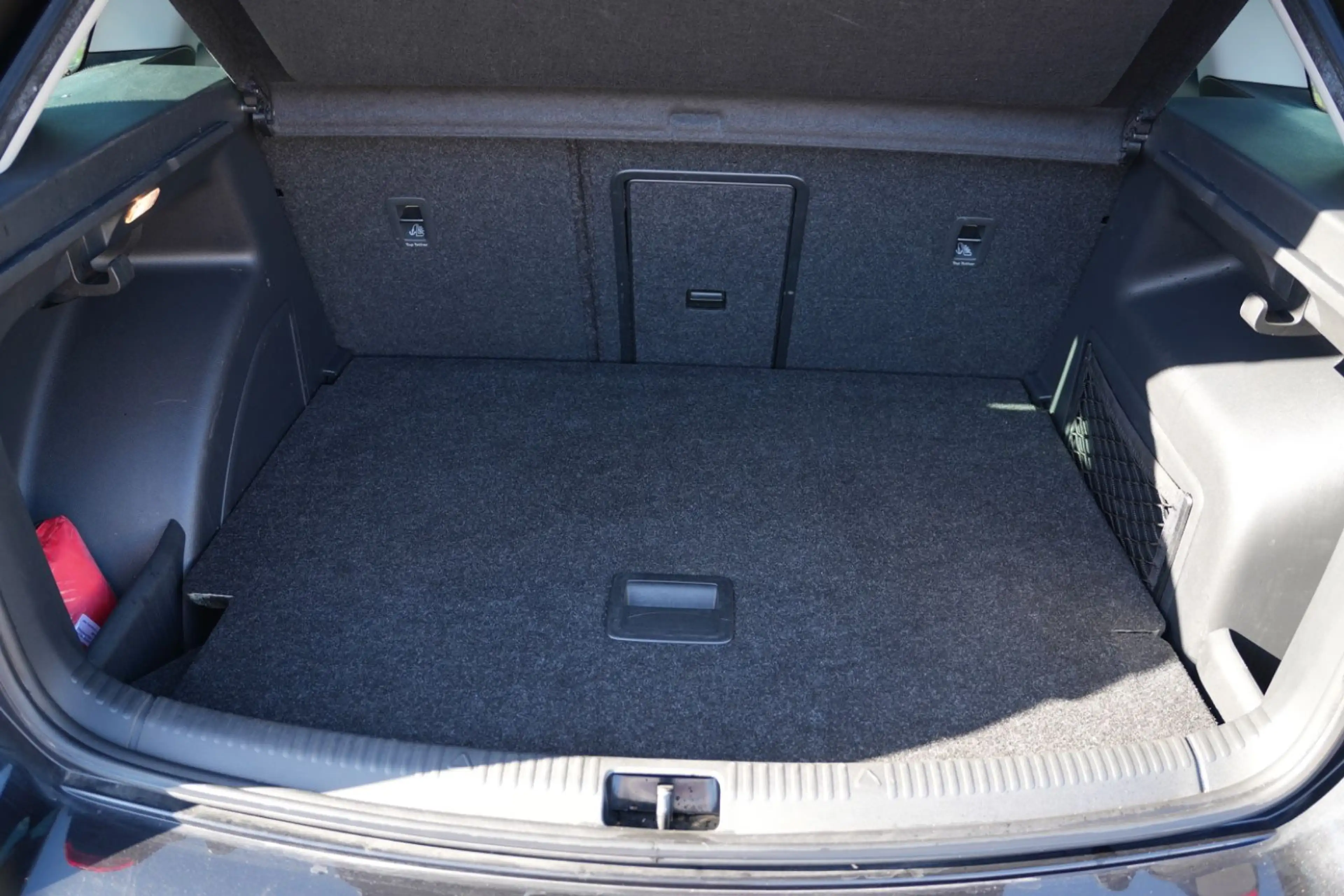 Skoda Rapid/Spaceback Spaceback Drive/PDC/APPLE CARPLAY/SZH — photo 31