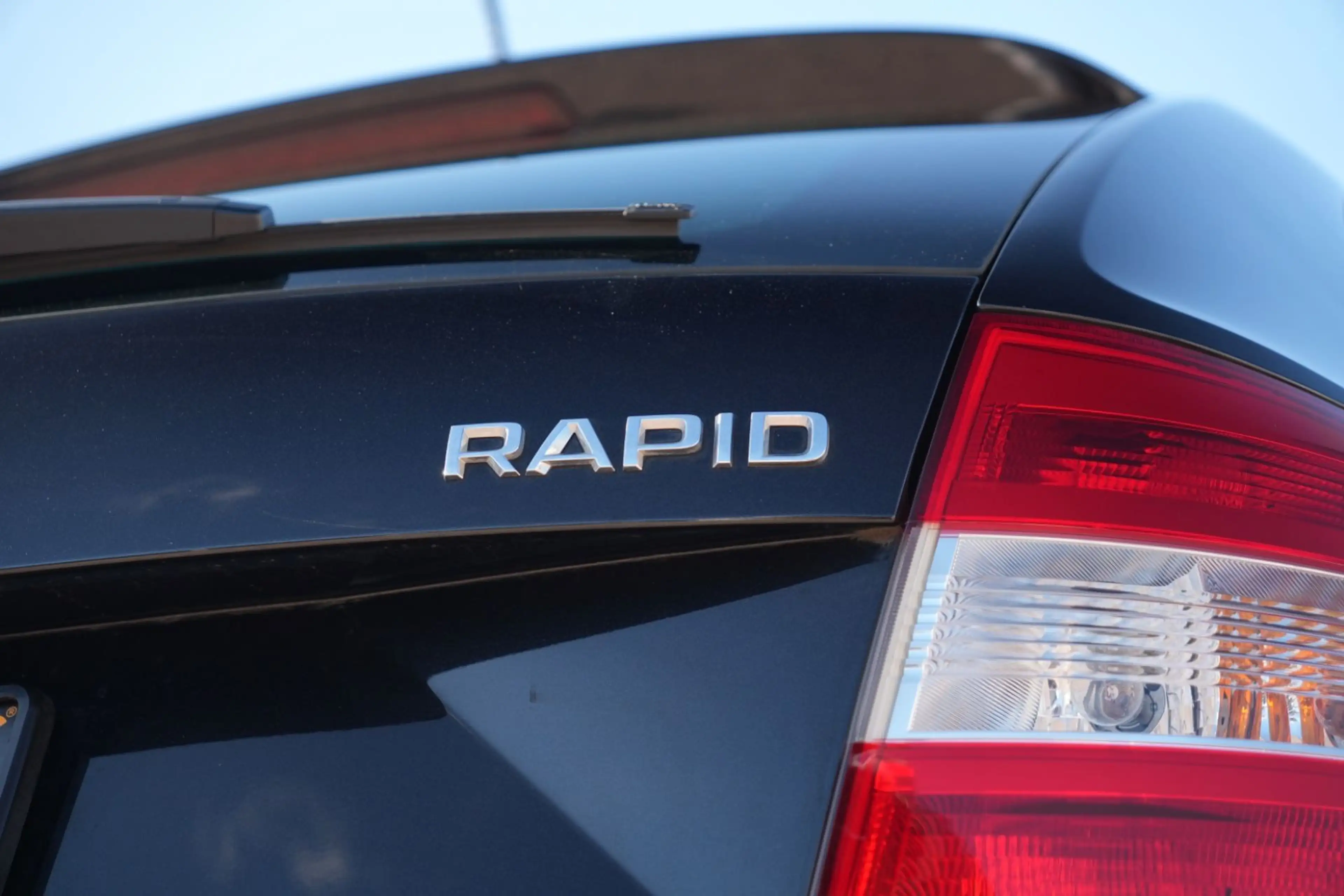 Skoda Rapid/Spaceback Spaceback Drive/PDC/APPLE CARPLAY/SZH — photo 38