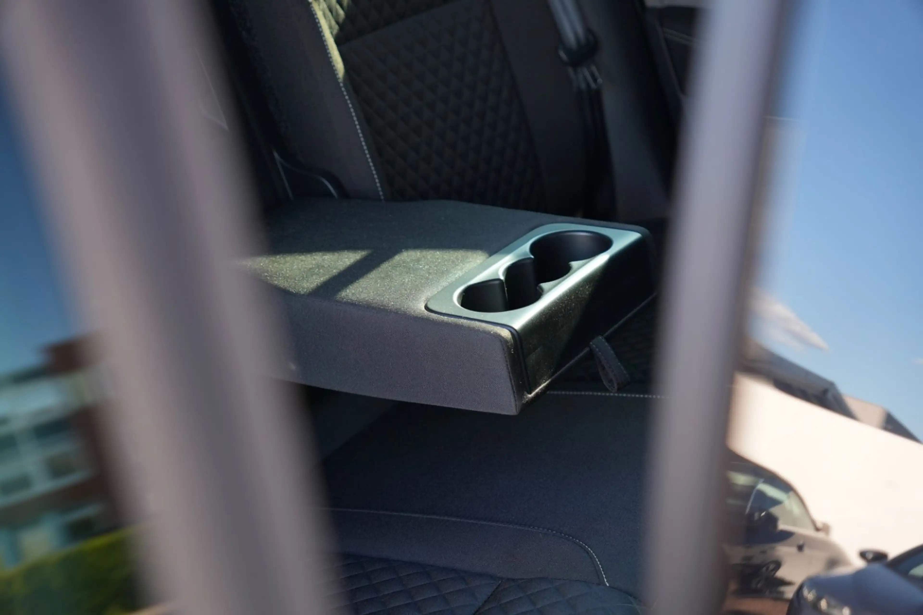 Skoda Rapid/Spaceback Spaceback Drive/PDC/APPLE CARPLAY/SZH — photo 29