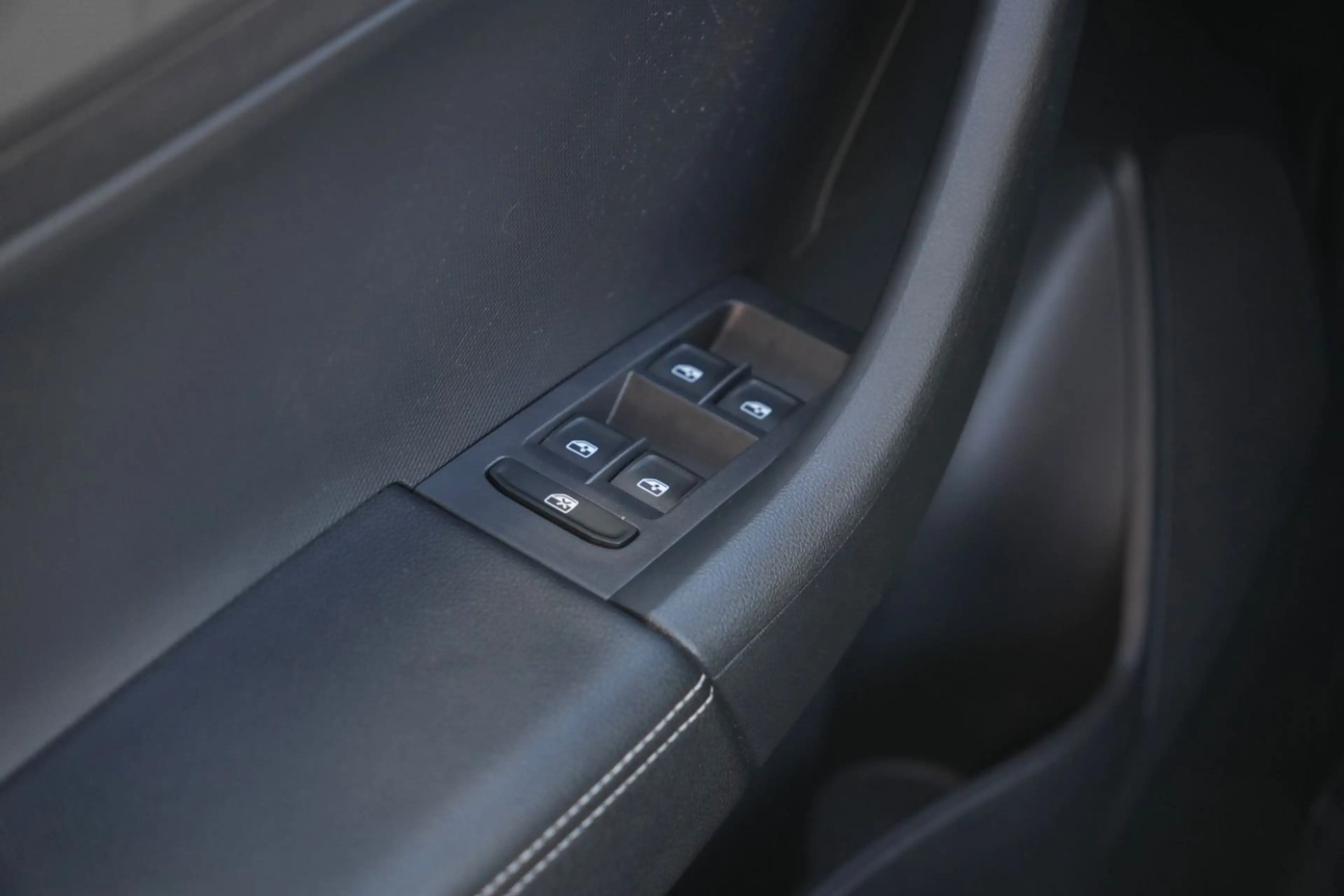 Skoda Rapid/Spaceback Spaceback Drive/PDC/APPLE CARPLAY/SZH — photo 20