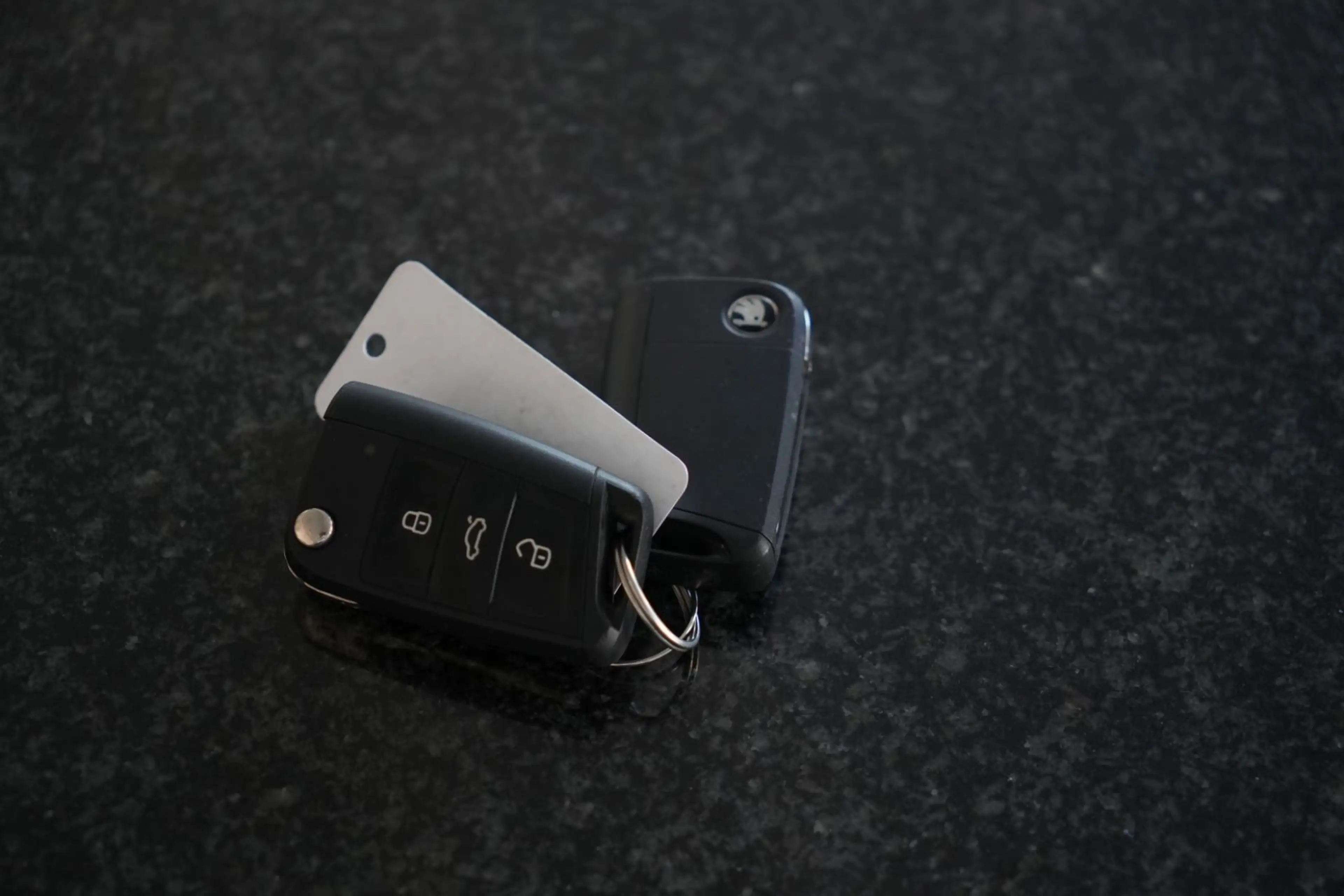 Skoda Rapid/Spaceback Spaceback Drive/PDC/APPLE CARPLAY/SZH — photo 40