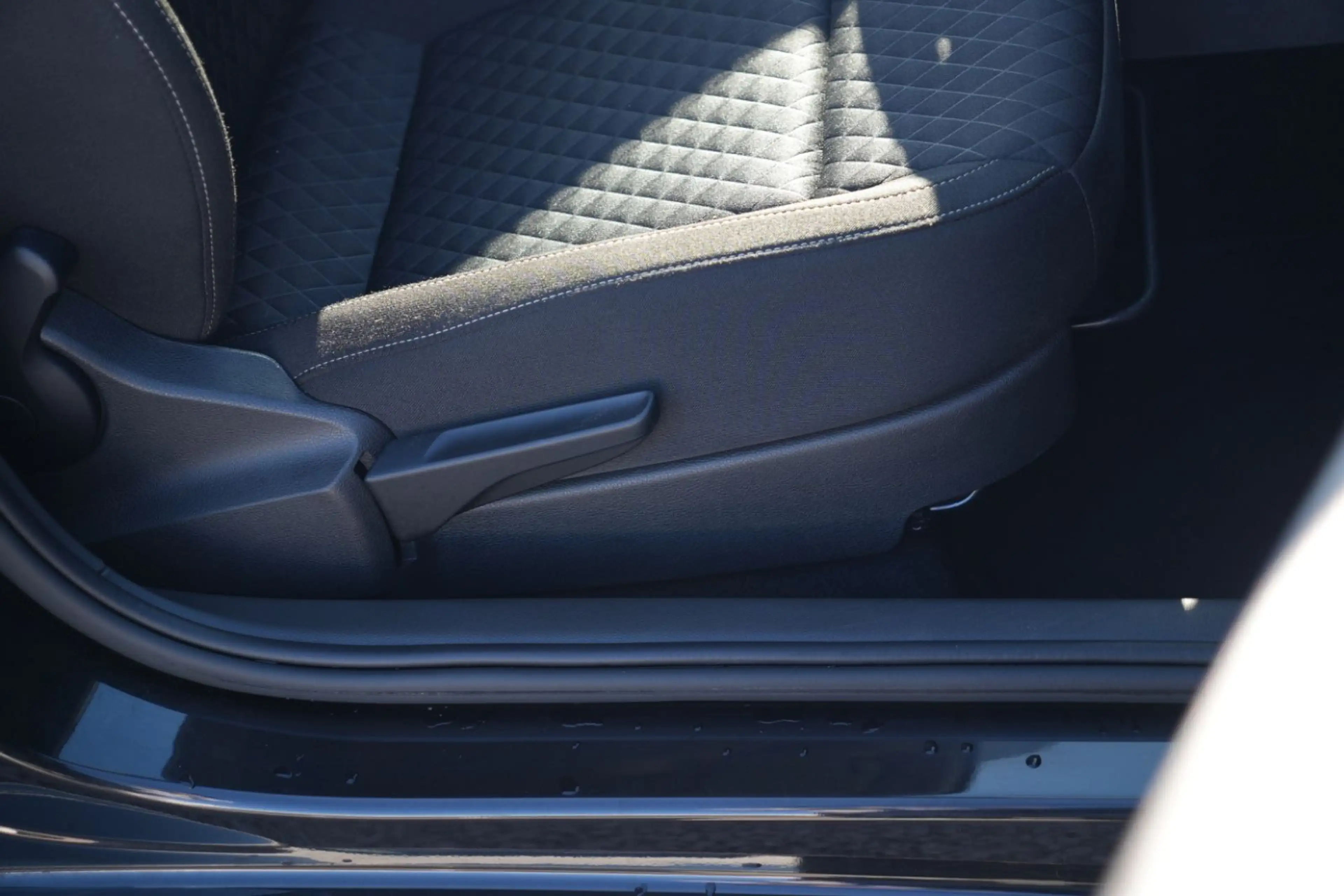 Skoda Rapid/Spaceback Spaceback Drive/PDC/APPLE CARPLAY/SZH — photo 26