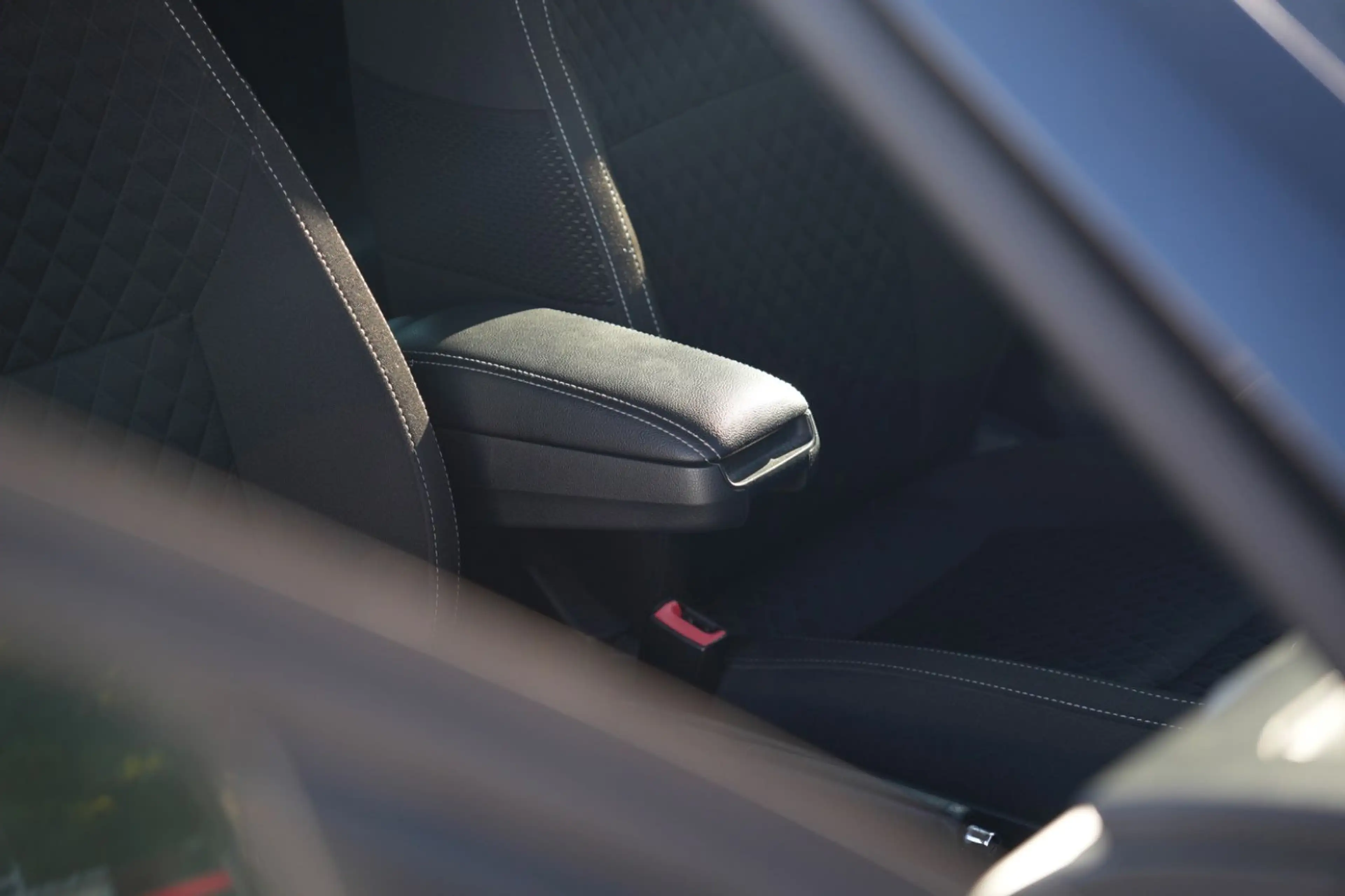 Skoda Rapid/Spaceback Spaceback Drive/PDC/APPLE CARPLAY/SZH — photo 27