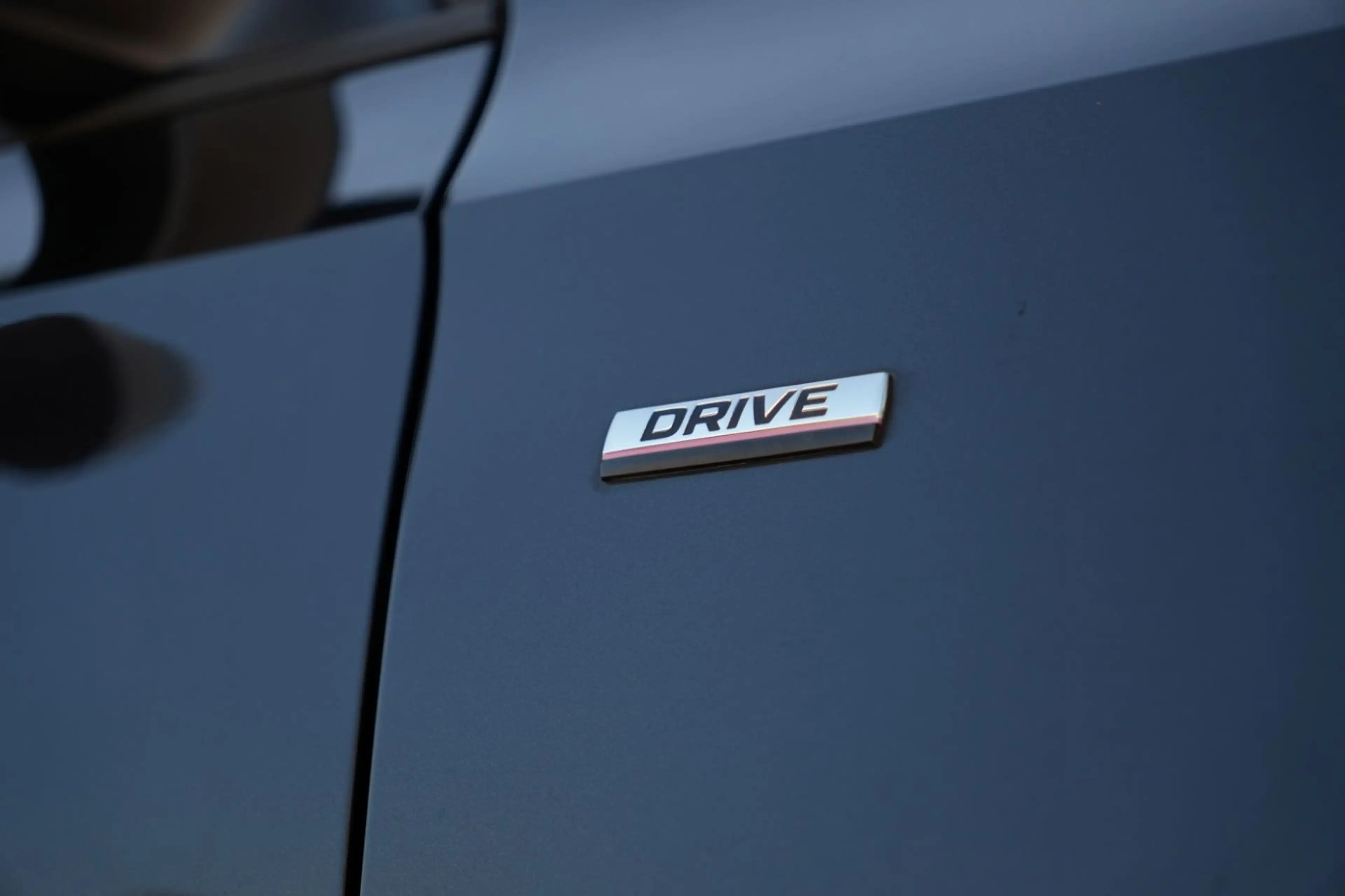 Skoda Rapid/Spaceback Spaceback Drive/PDC/APPLE CARPLAY/SZH — photo 39