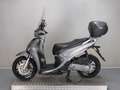Kymco People 50 S Grigio - thumbnail 4