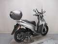 Kymco People 50 S Grigio - thumbnail 6