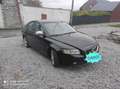 Volvo S40 S40 1.6 D2 R-design Edition Zwart - thumbnail 1